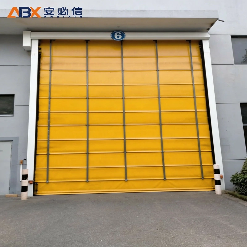 七台河市充气式门封